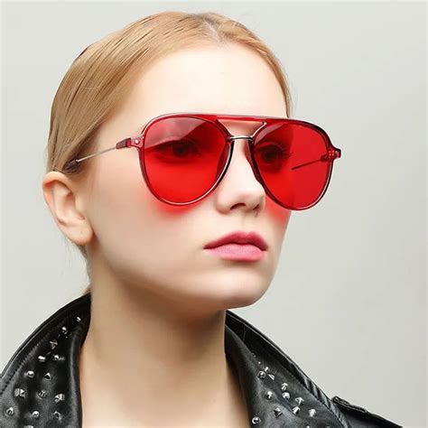 givenchy red star sunglasses|Women's Designer Sunglasses .